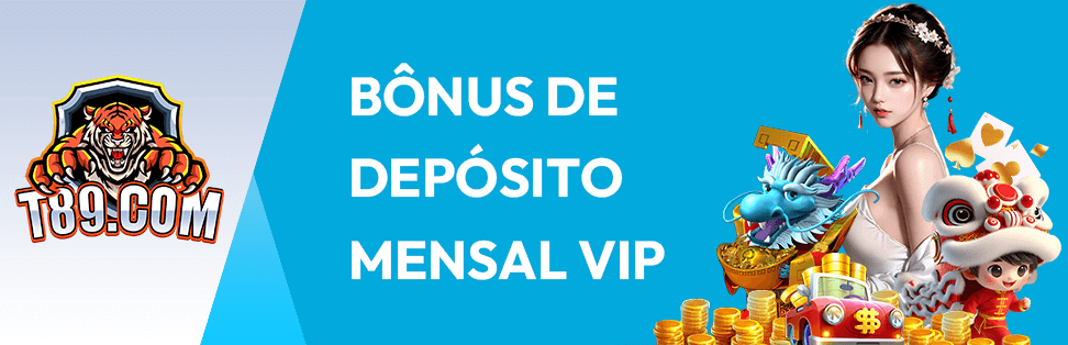 apostas financeiras 5min na bet365